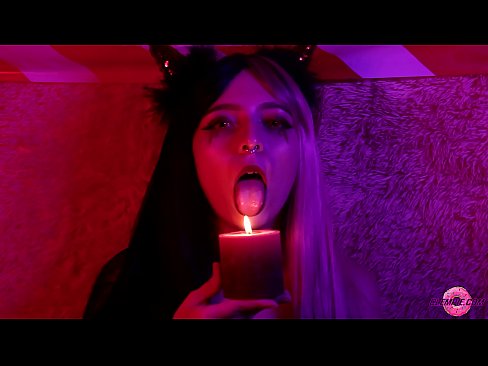 ❤️ Կրքոտ մինետ «Sexy Succubus with Mouth Fulfillment»-ից ❌ Պարզապես պոռնո մեզ մոտ hy.sex78.ru ❌❤