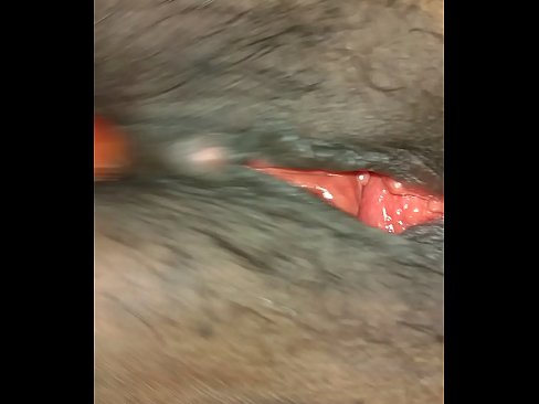 ❤️ Spread My Fat Pussy Make It Squirt ❌ Պարզապես պոռնո մեզ մոտ hy.sex78.ru ❌❤