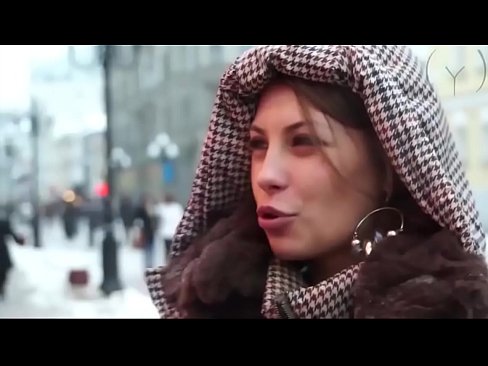 ❤️ Ֆիլմերի սեքսուալ դասեր, տեխնիկա և դիրքեր կանանց օրգազմի համար, ինչպես ճիշտ սեքսով զբաղվել, էրոտիկ մերսում, թրթուրներ ❌ Պարզապես պոռնո մեզ մոտ hy.sex78.ru ❌❤