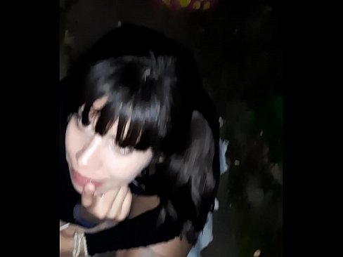 ❤️ Փողոցում ուռած առնանդամ՝ կոնֆետի դիմաց ❌ Պարզապես պոռնո մեզ մոտ hy.sex78.ru ❌❤